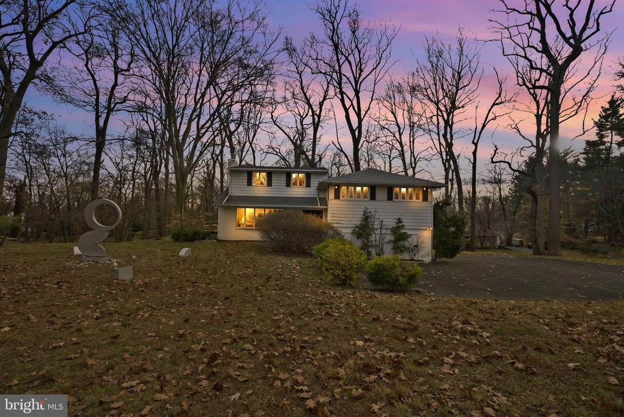 1020 Kipling Road - Photo 1