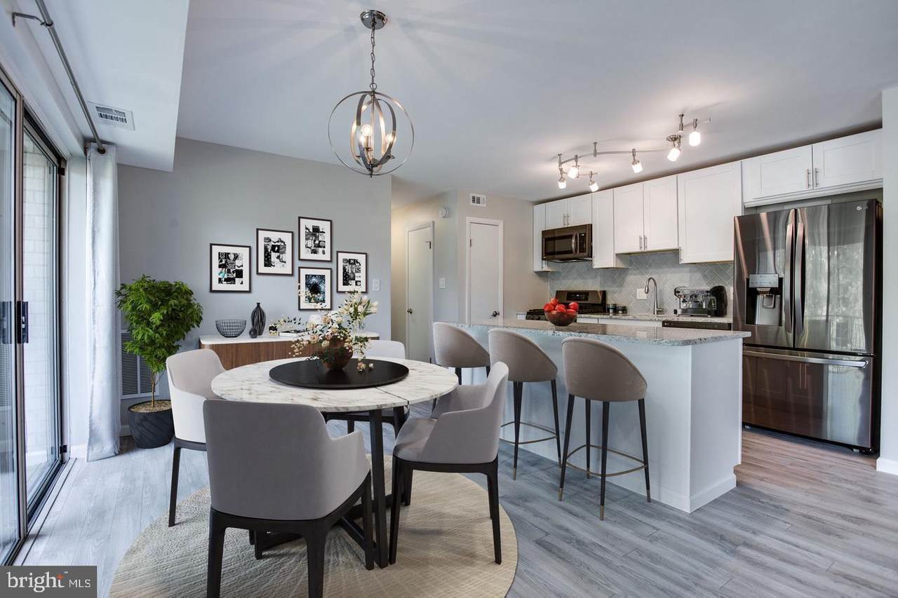 5115 Crossfield Court - Photo 1