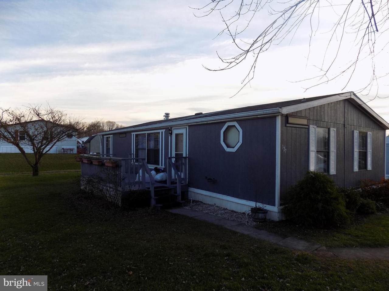 127 Decatur Drive - Photo 1