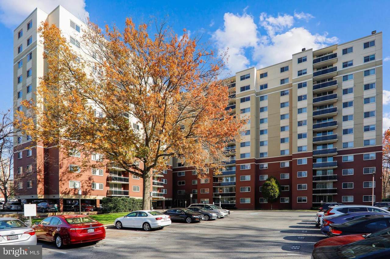 7333 New Hampshire Avenue - Photo 1