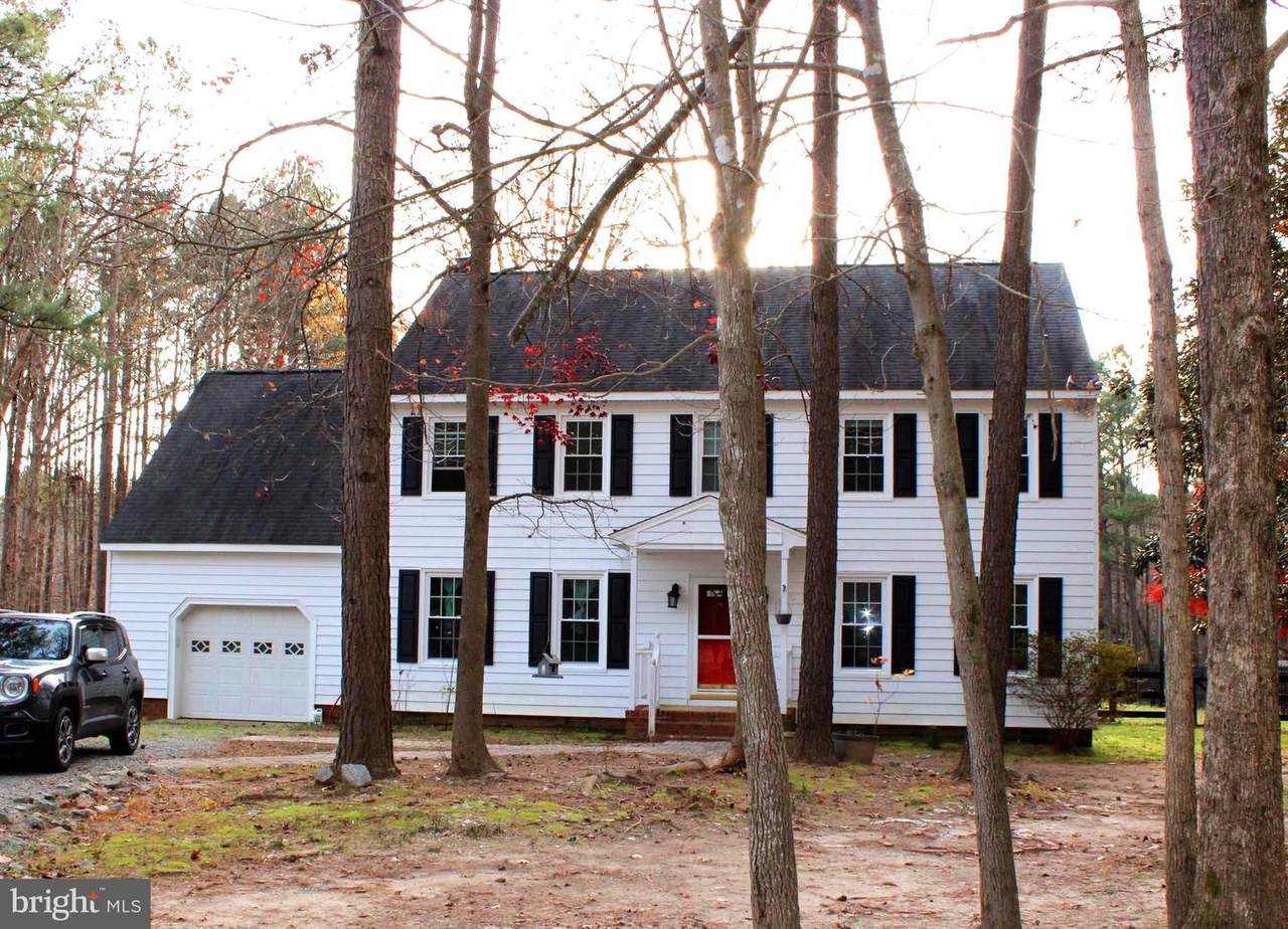 15453 Coatesville Road - Photo 1