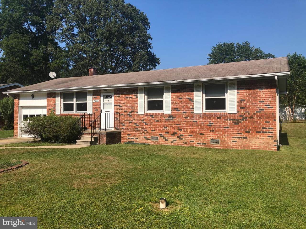 7037 Dover Avenue - Photo 1