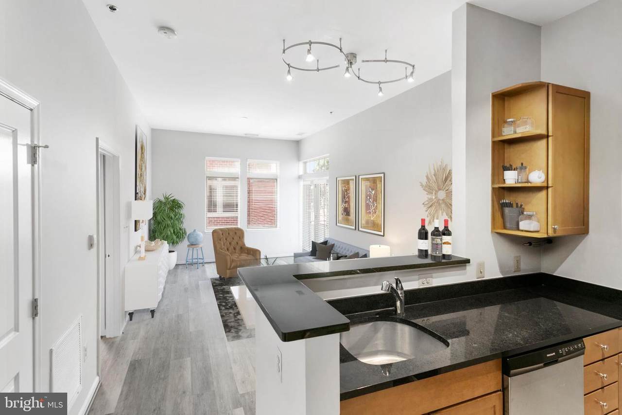 309 Holland Lane - Photo 1
