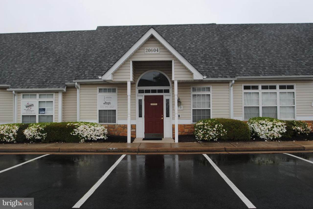 20604 Gordon Park Square - Photo 1