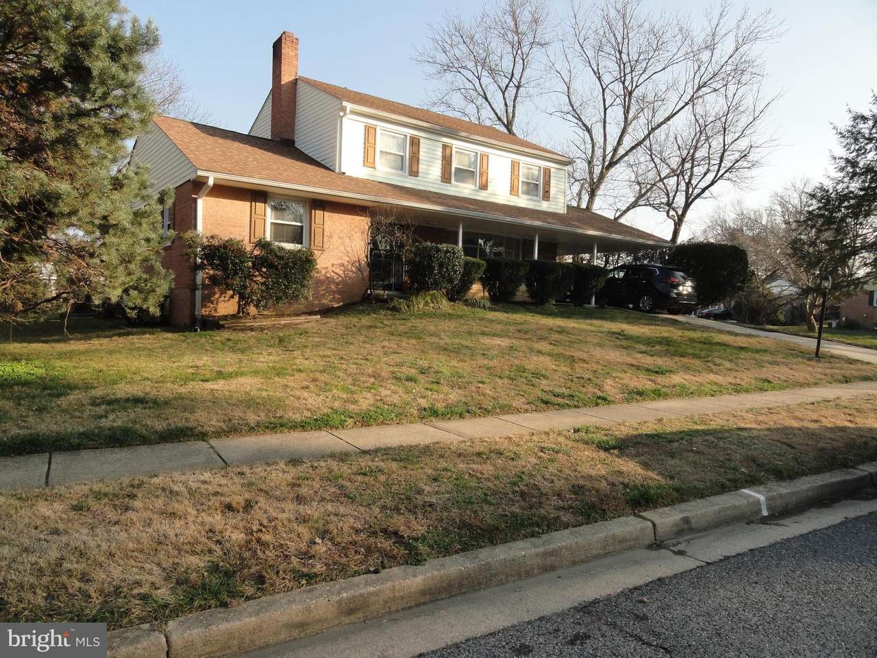 96 Herrington Drive - Photo 1
