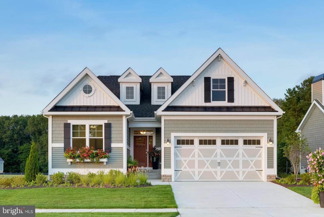 19002 Nags Head Way - Photo 1