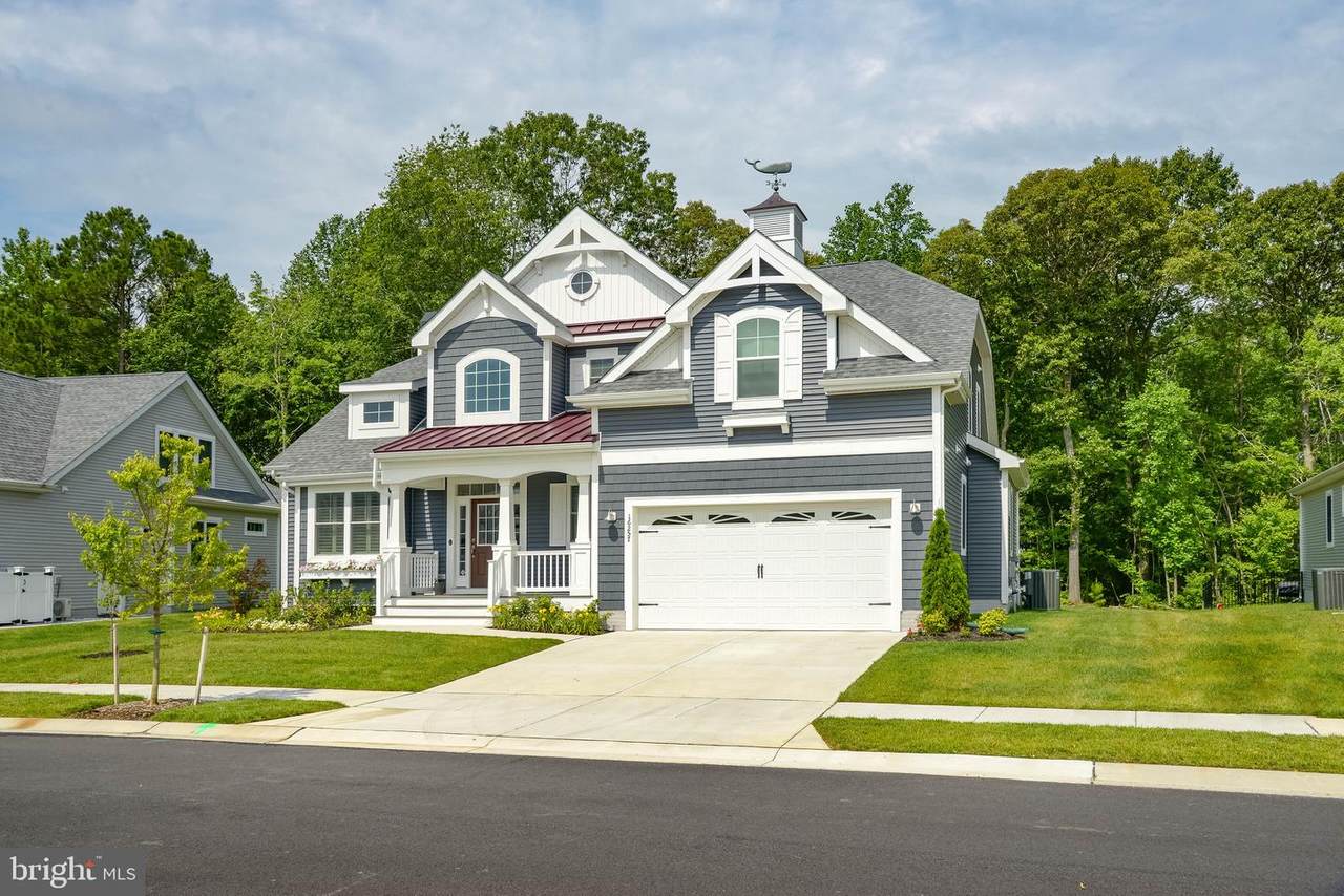 14049 Avon Drive - Photo 1