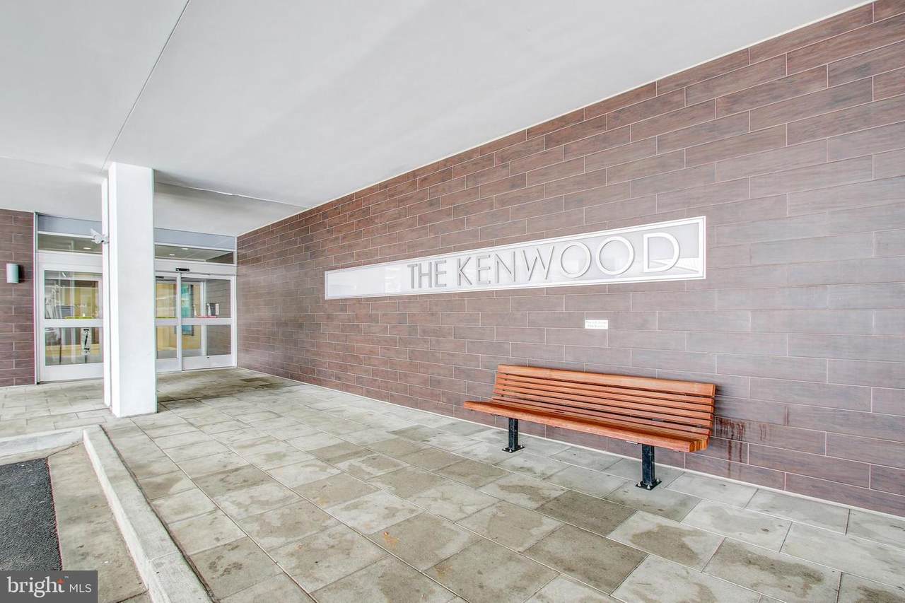 5101 River Road - Photo 1