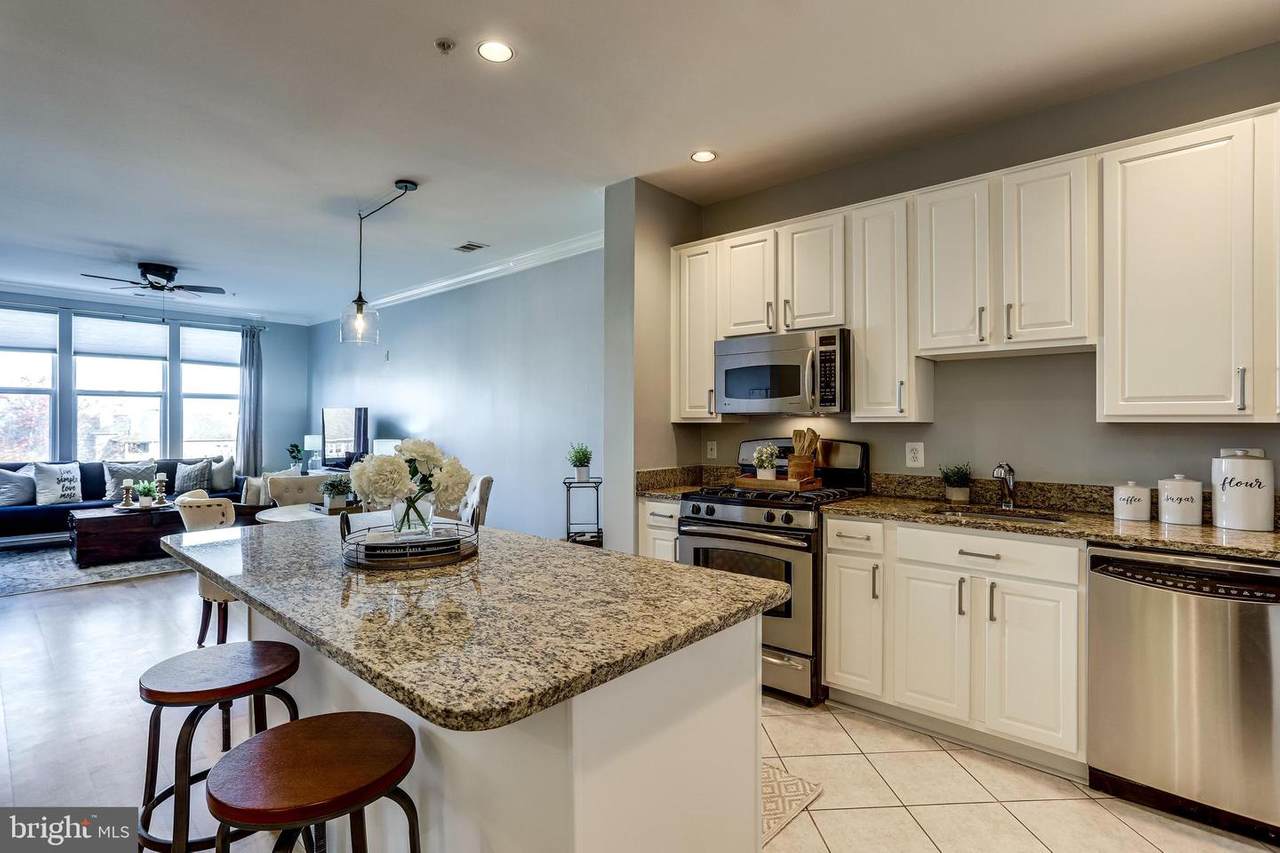 12000 Market Street - Photo 1