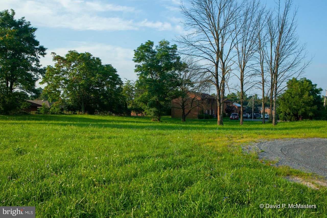 2-LOTS Pendleton/Tavern Road - Photo 1