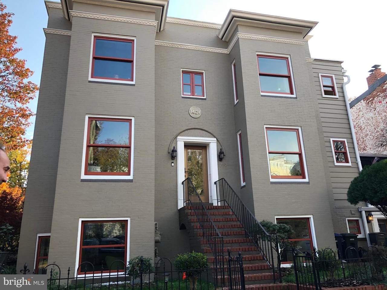 719 A Street - Photo 1