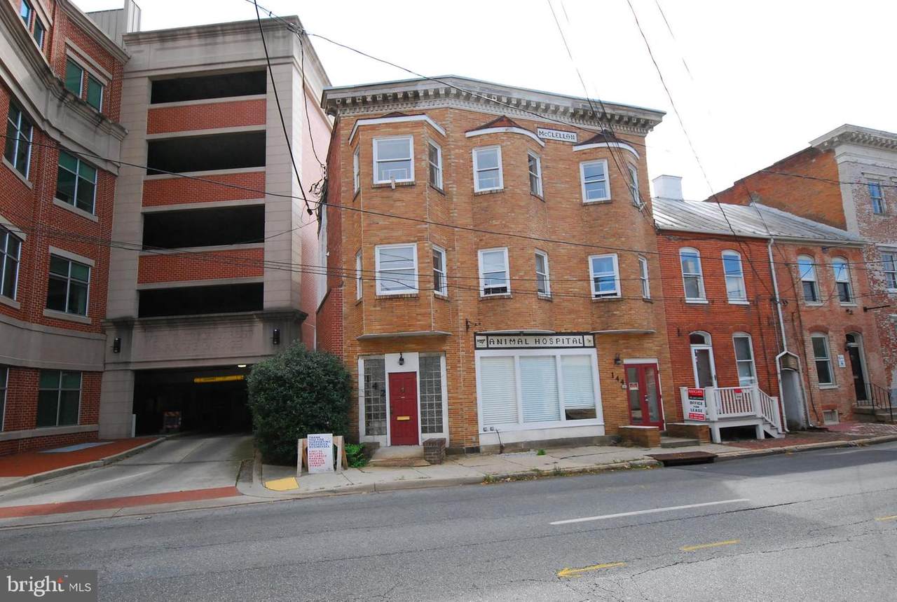 144 Patrick Street - Photo 1