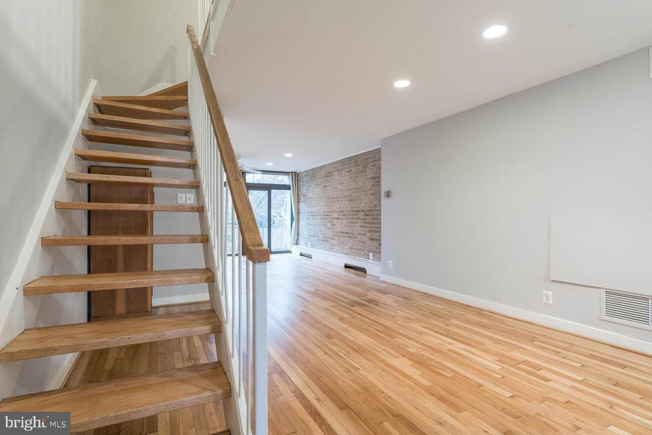 337 N Street - Photo 1