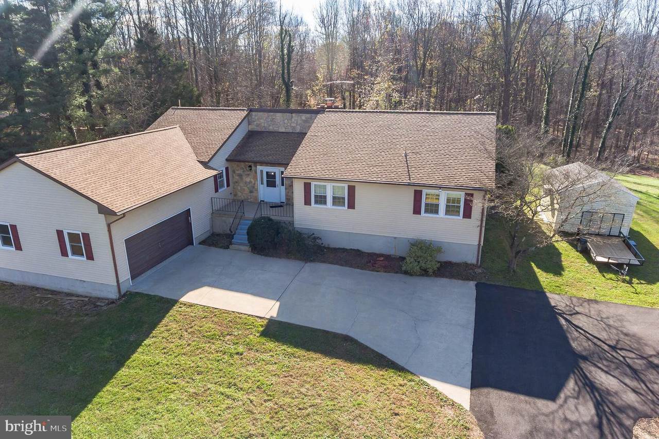 4434 Cobalt Drive - Photo 1