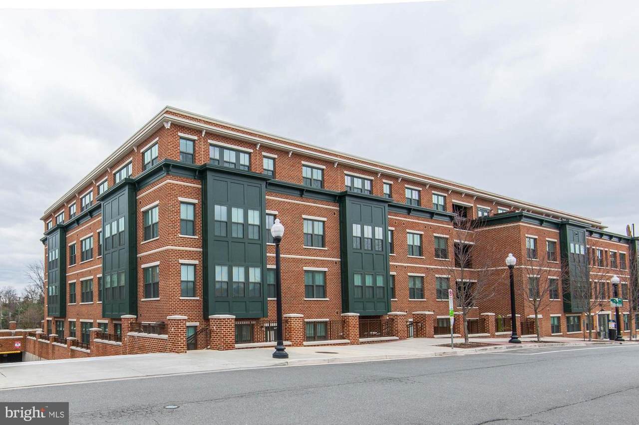 2101 Monroe Street - Photo 1