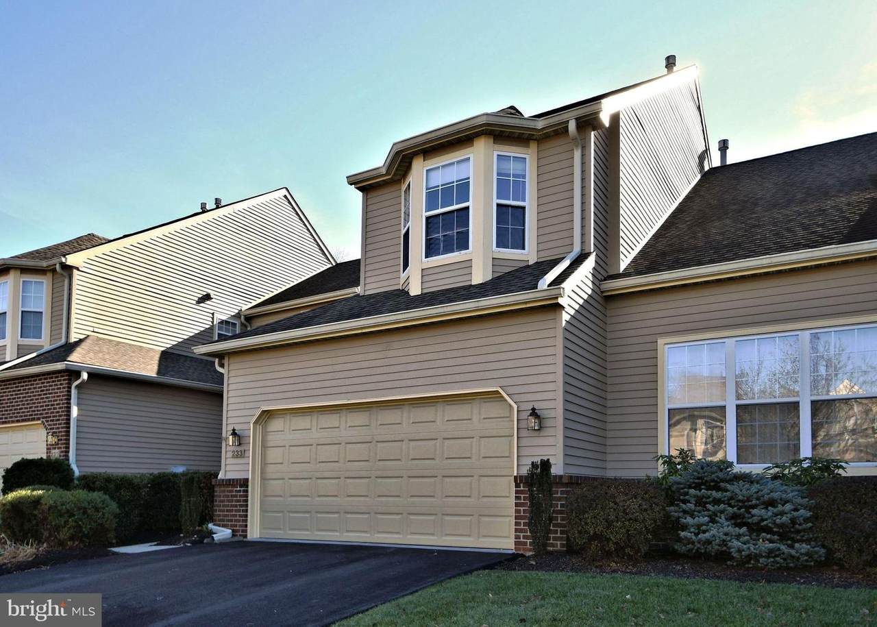 233 Pinecrest Lane - Photo 1