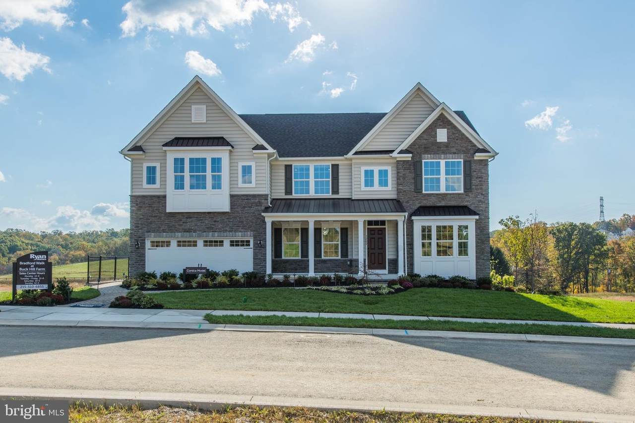 1200 Florence Court - Photo 1