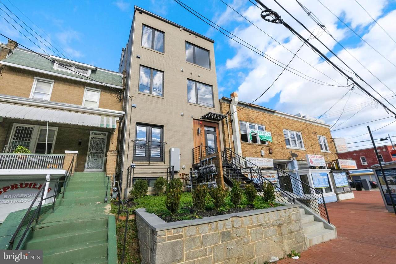 507 Kennedy Street - Photo 1