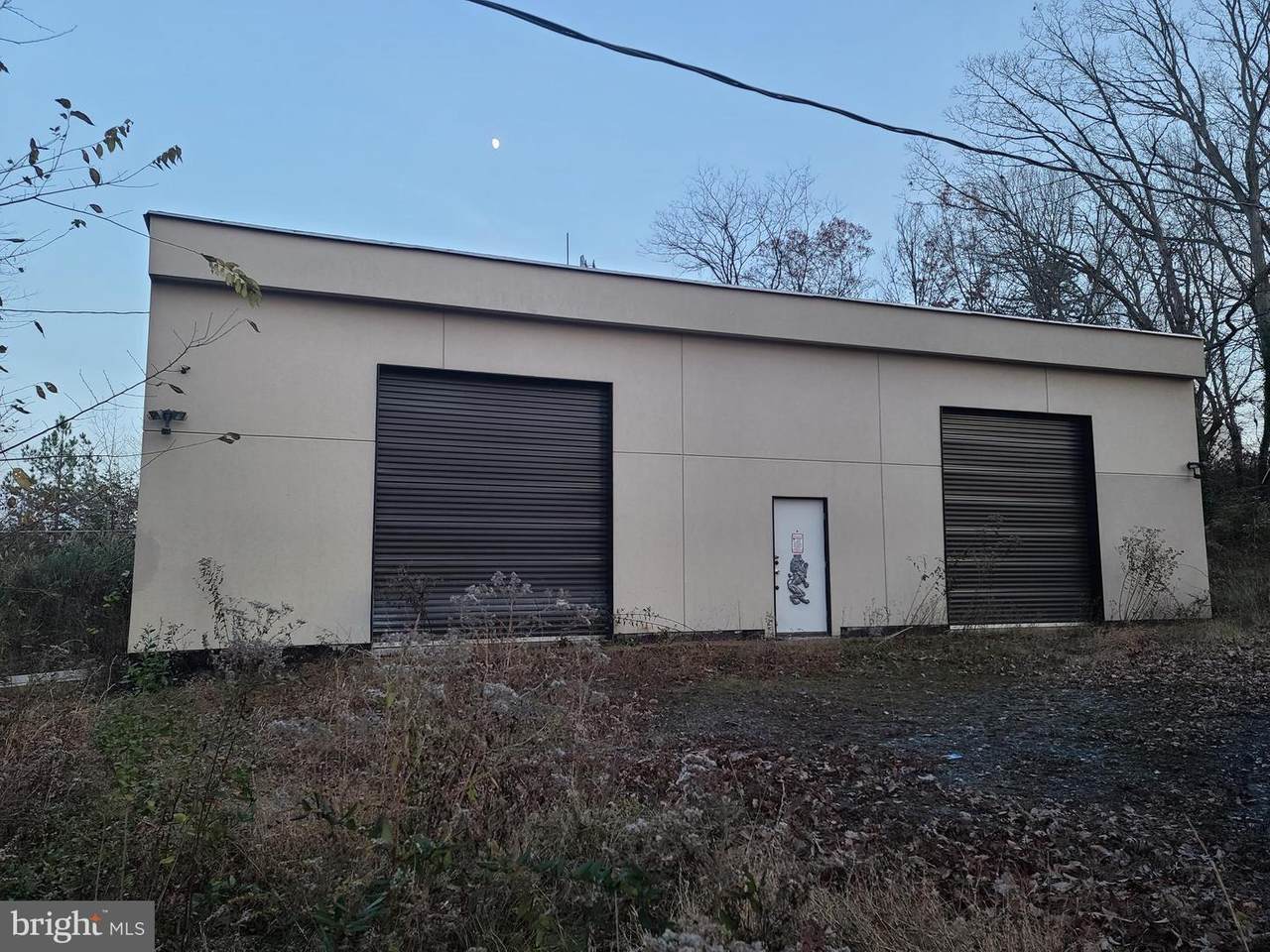 1711 Pulaski Highway - Photo 1