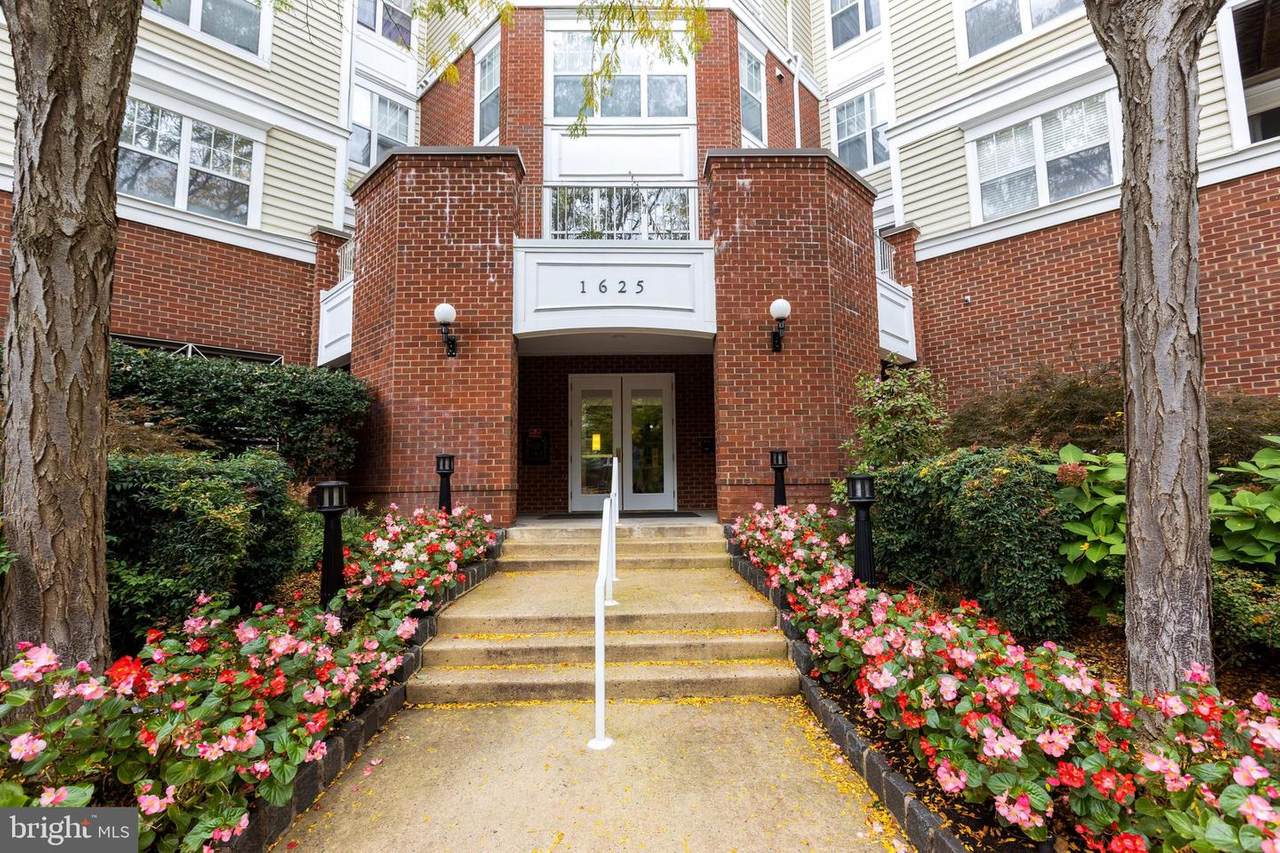 1625 International Drive - Photo 1