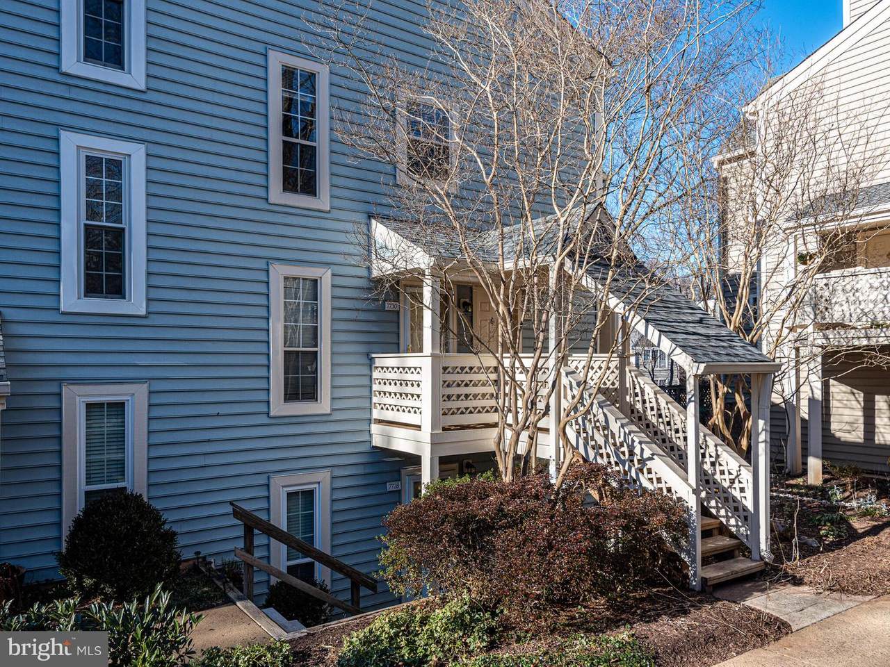 7730 Willow Point Drive - Photo 1