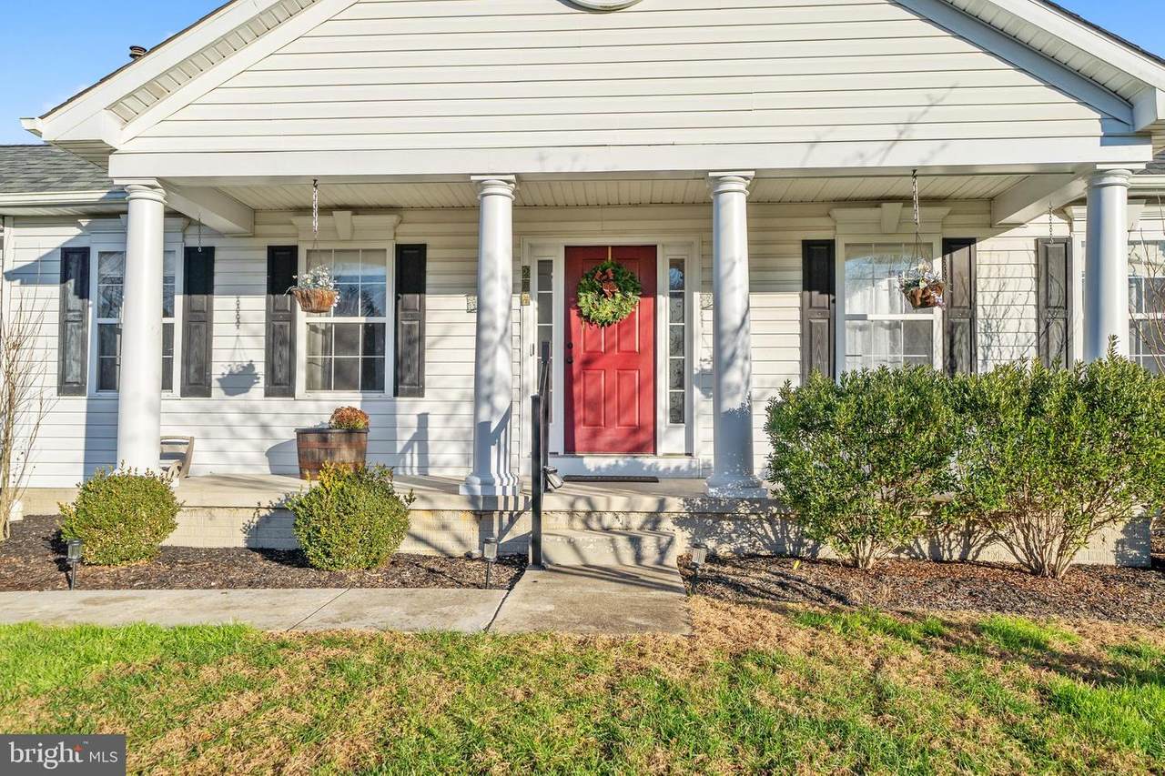 204 Turtleback Court - Photo 1