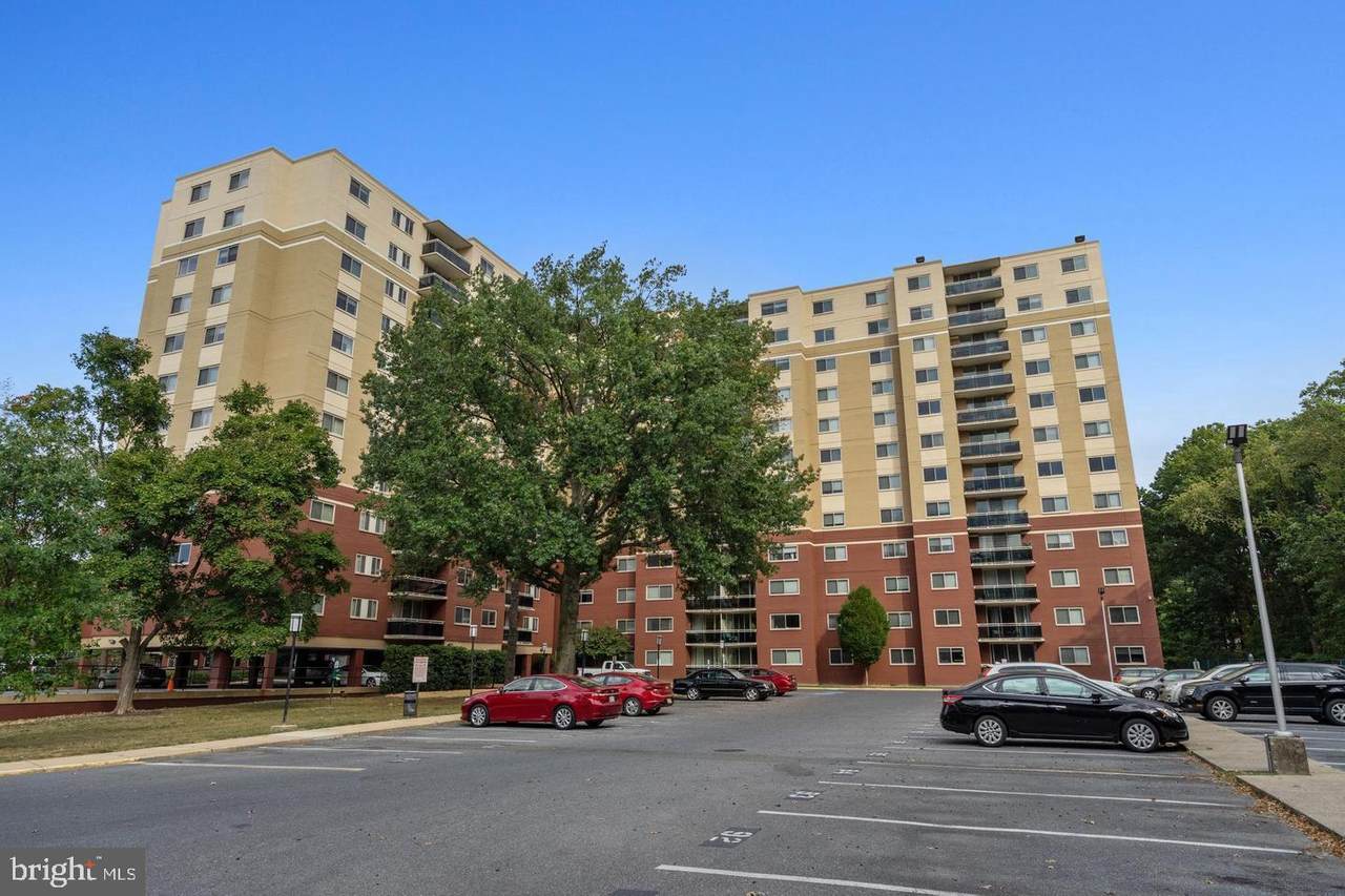 7333 New Hampshire Avenue - Photo 1