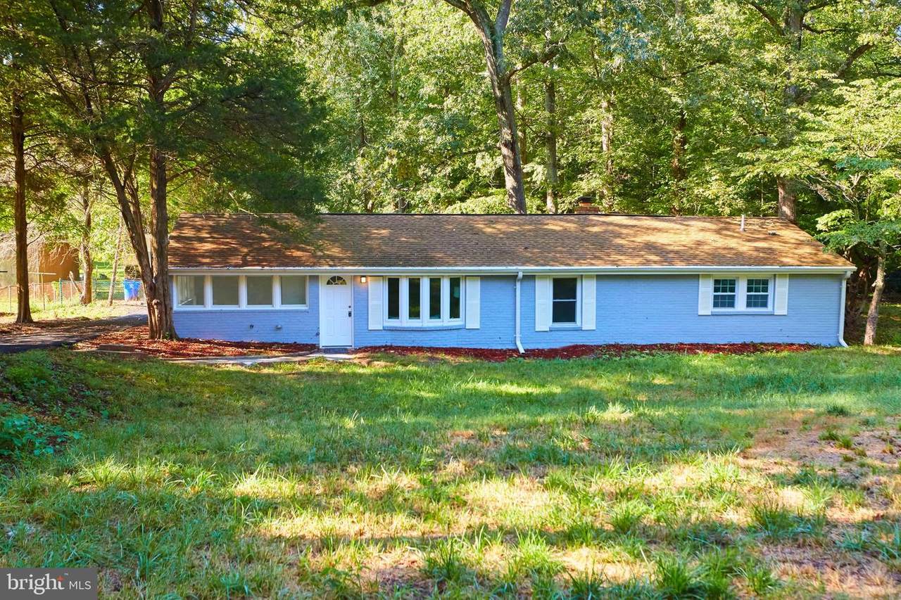 13223 Poplar Hill Road - Photo 1