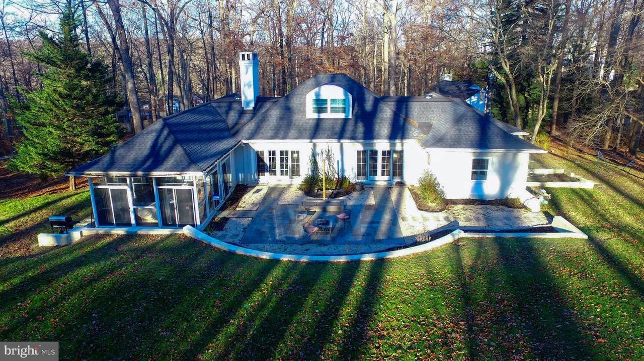 231 Greenspring Valley Road - Photo 1