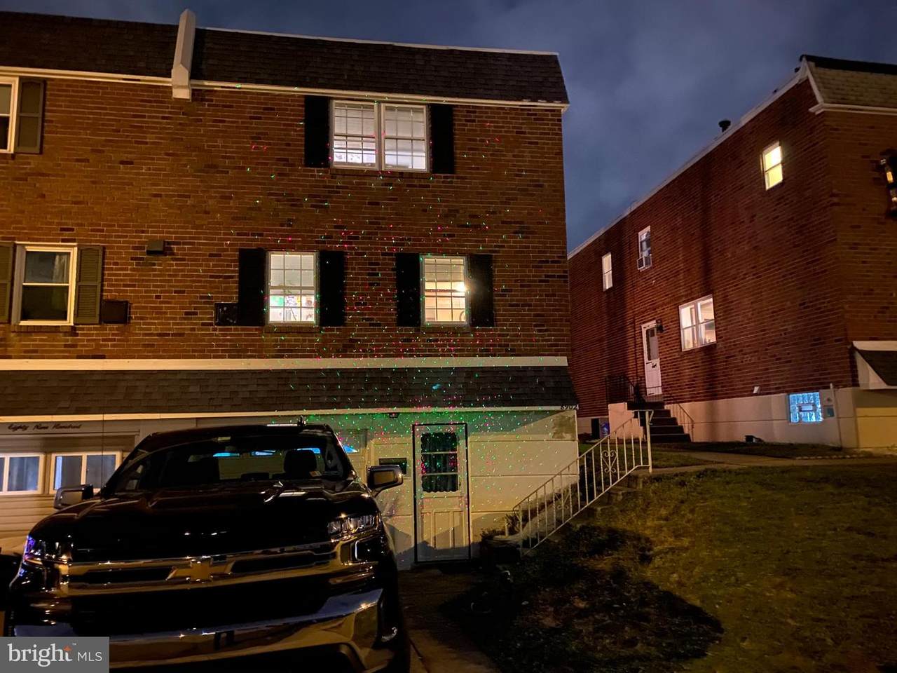 8902 Sylvia Lane - Photo 1