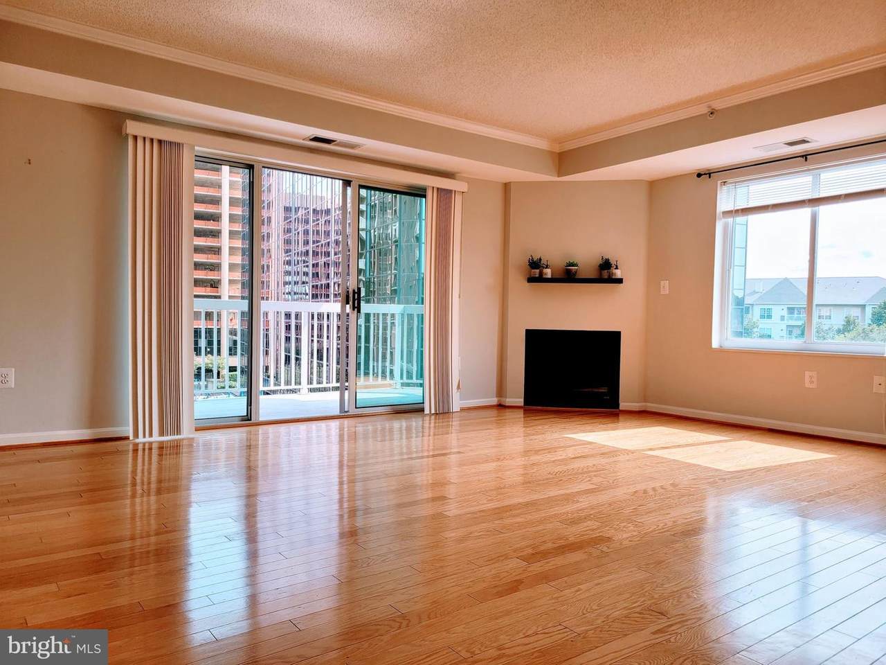 3101 Hampton Drive - Photo 1