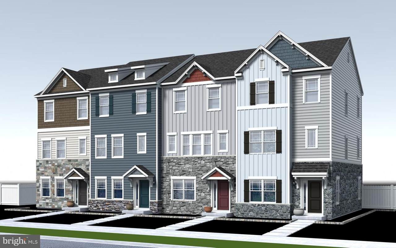 181 Joppa Farm Road - Photo 1