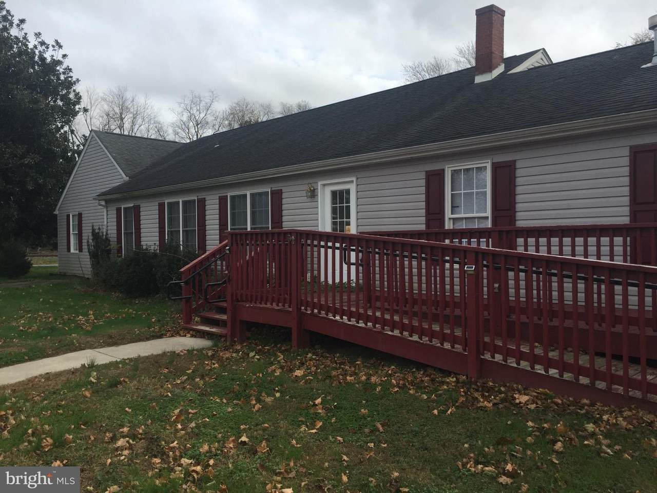 106 Charles Street - Photo 1
