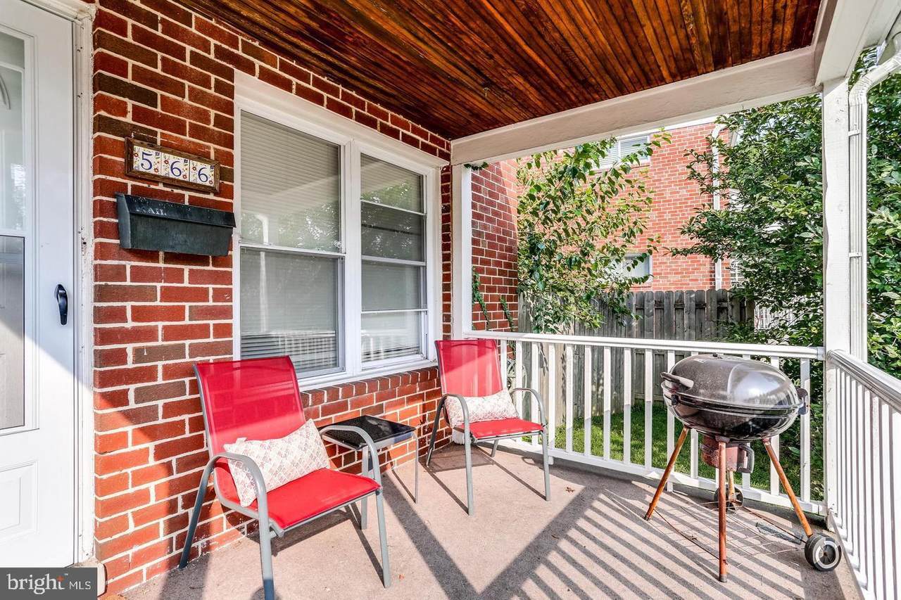 566 Beechfield Avenue - Photo 1
