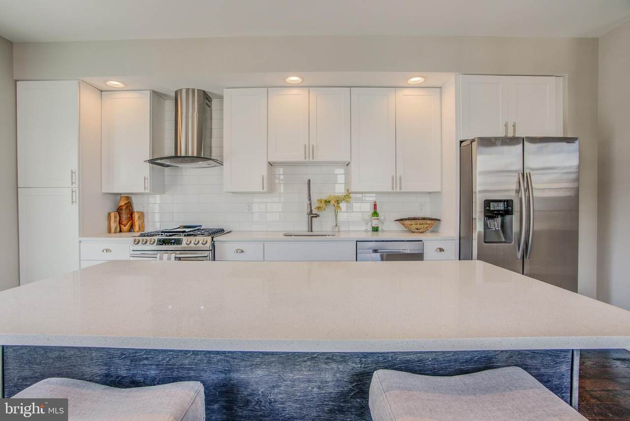 1205 Clarkson Street - Photo 1