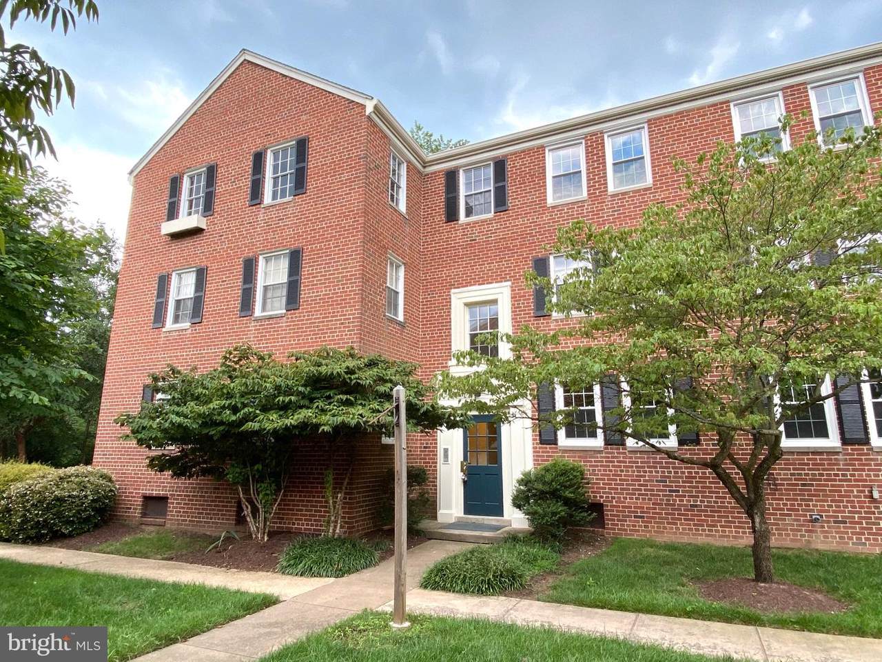 1801 Belle View Boulevard - Photo 1