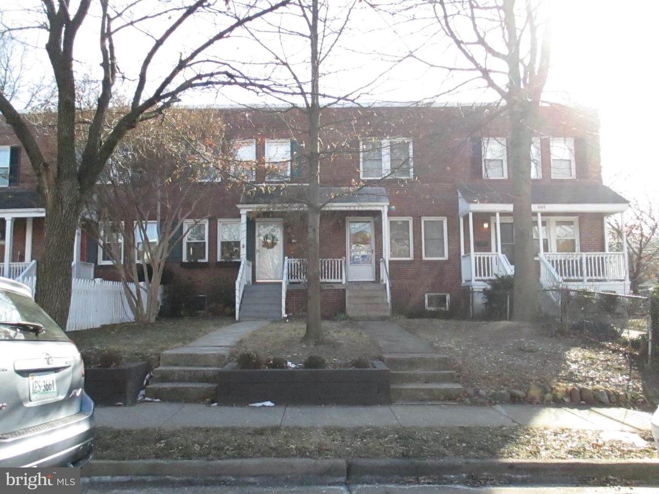 503 Nelson Avenue - Photo 1