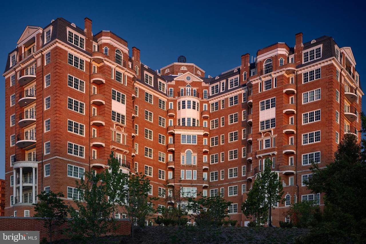 2660 Connecticut Avenue - Photo 1