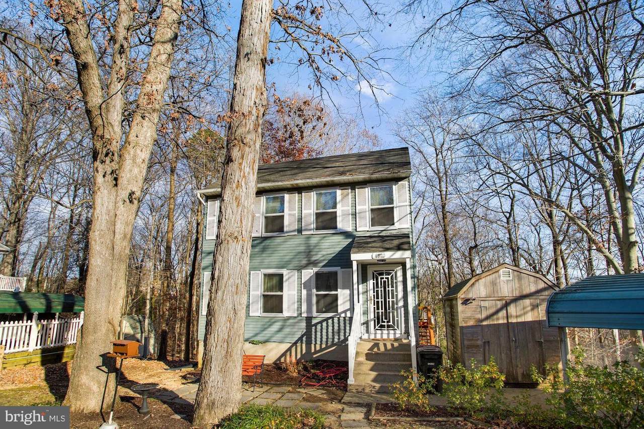 6000 Holton Lane - Photo 1