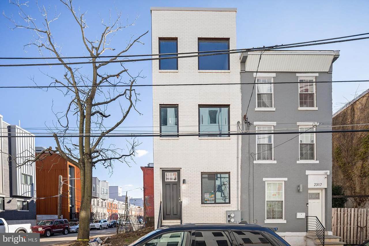 2319 Jasper Street - Photo 1