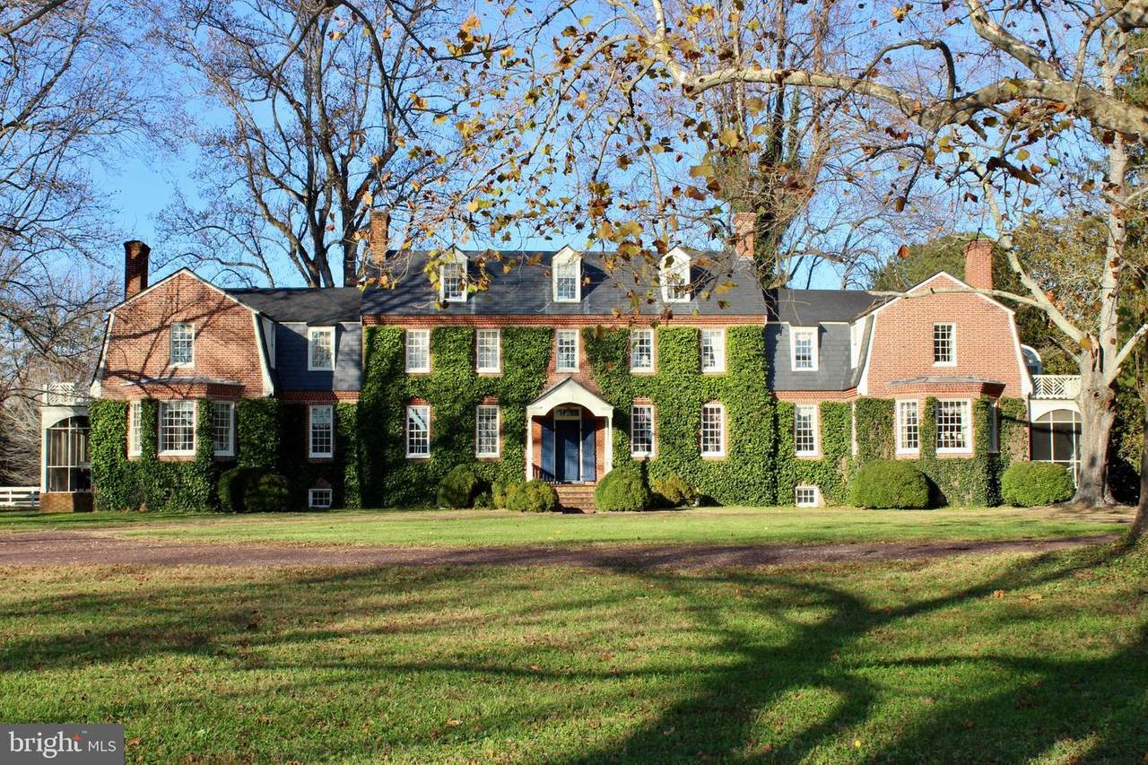 677 Crosshills Road - Photo 1
