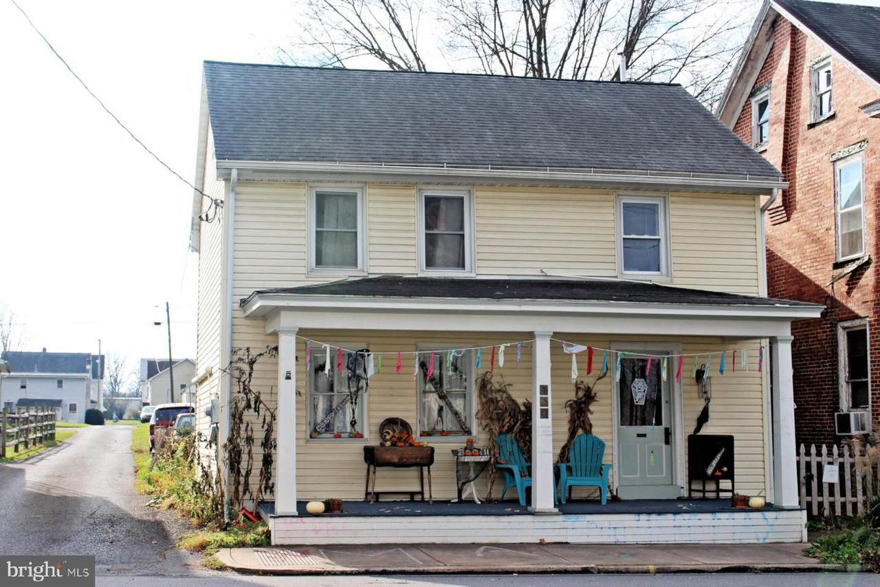 430 Main Street - Photo 1