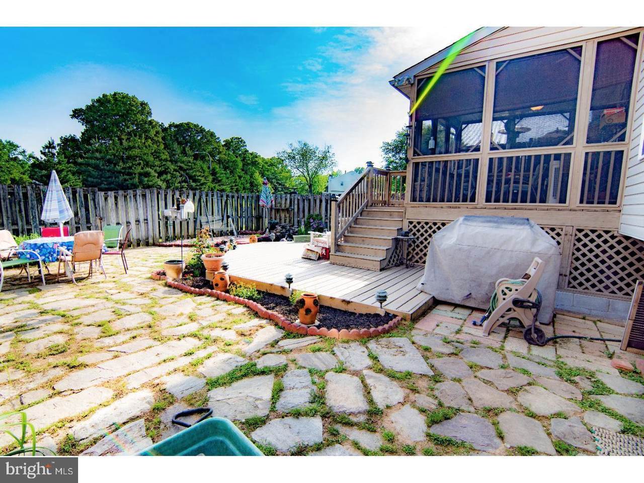 12 Heritage Drive - Photo 1