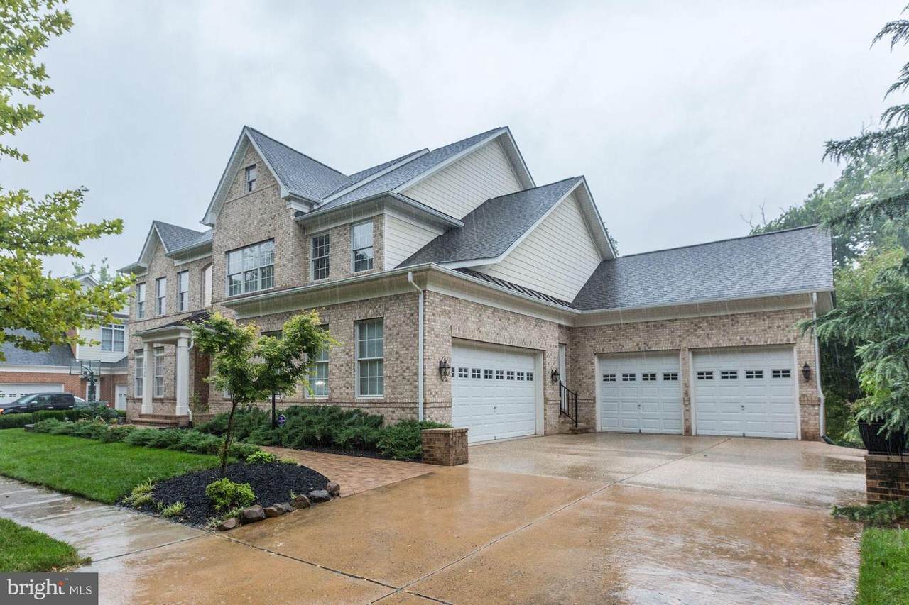 18788 Ridgeback Ct Court - Photo 1