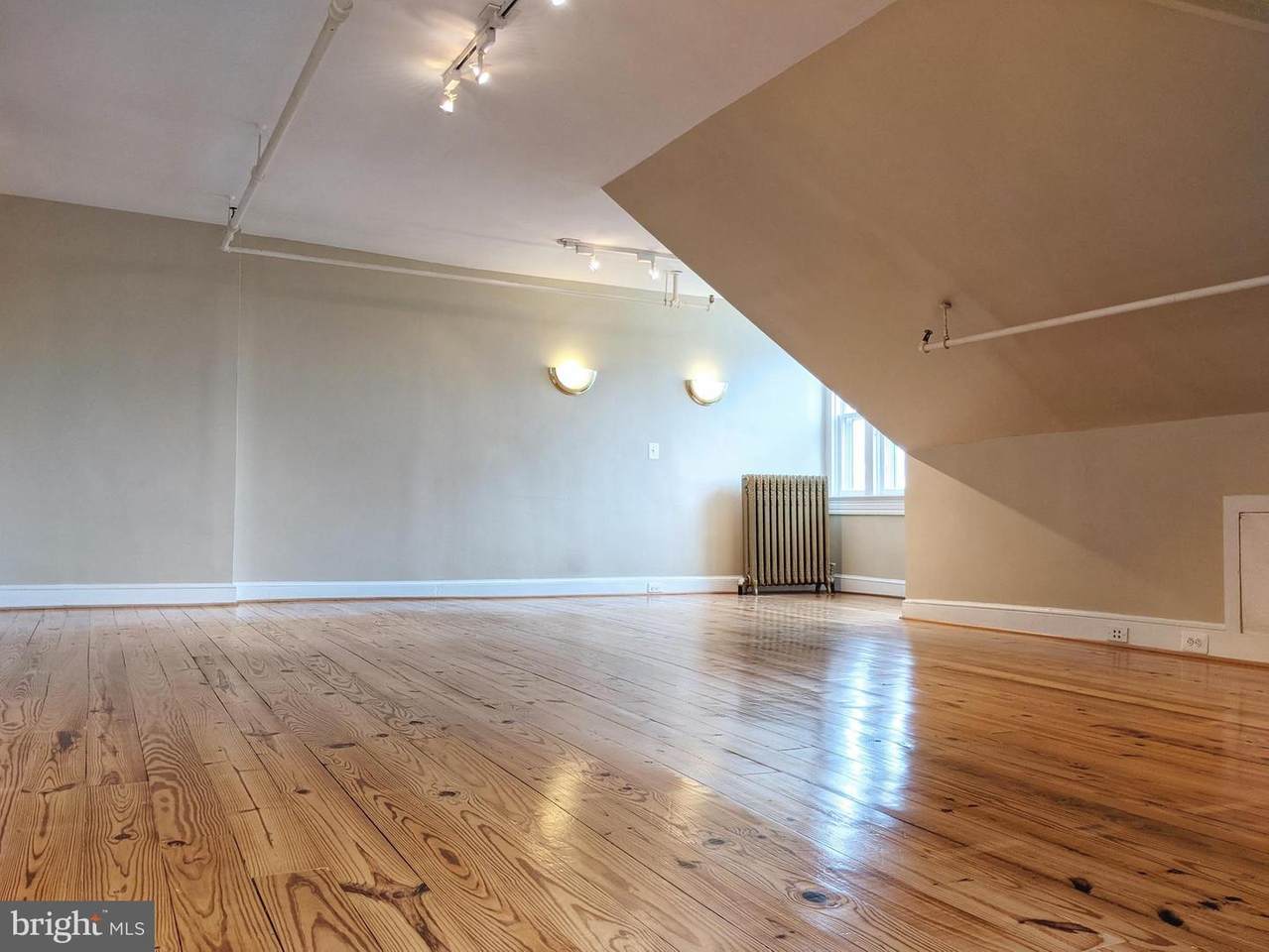 32 Waterloo Street - Photo 1