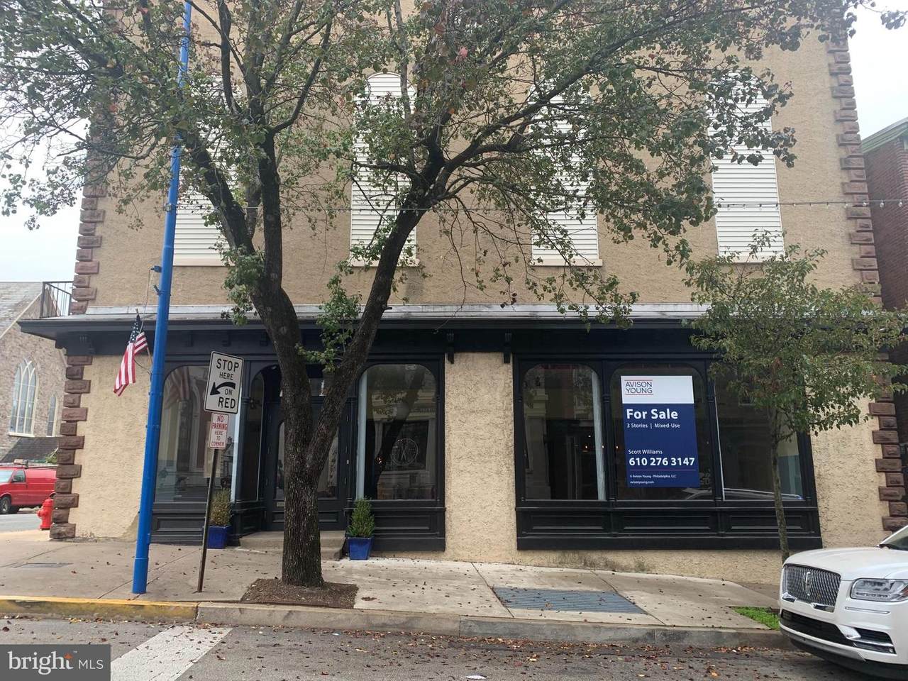 34 34 MAIN Street - Photo 1