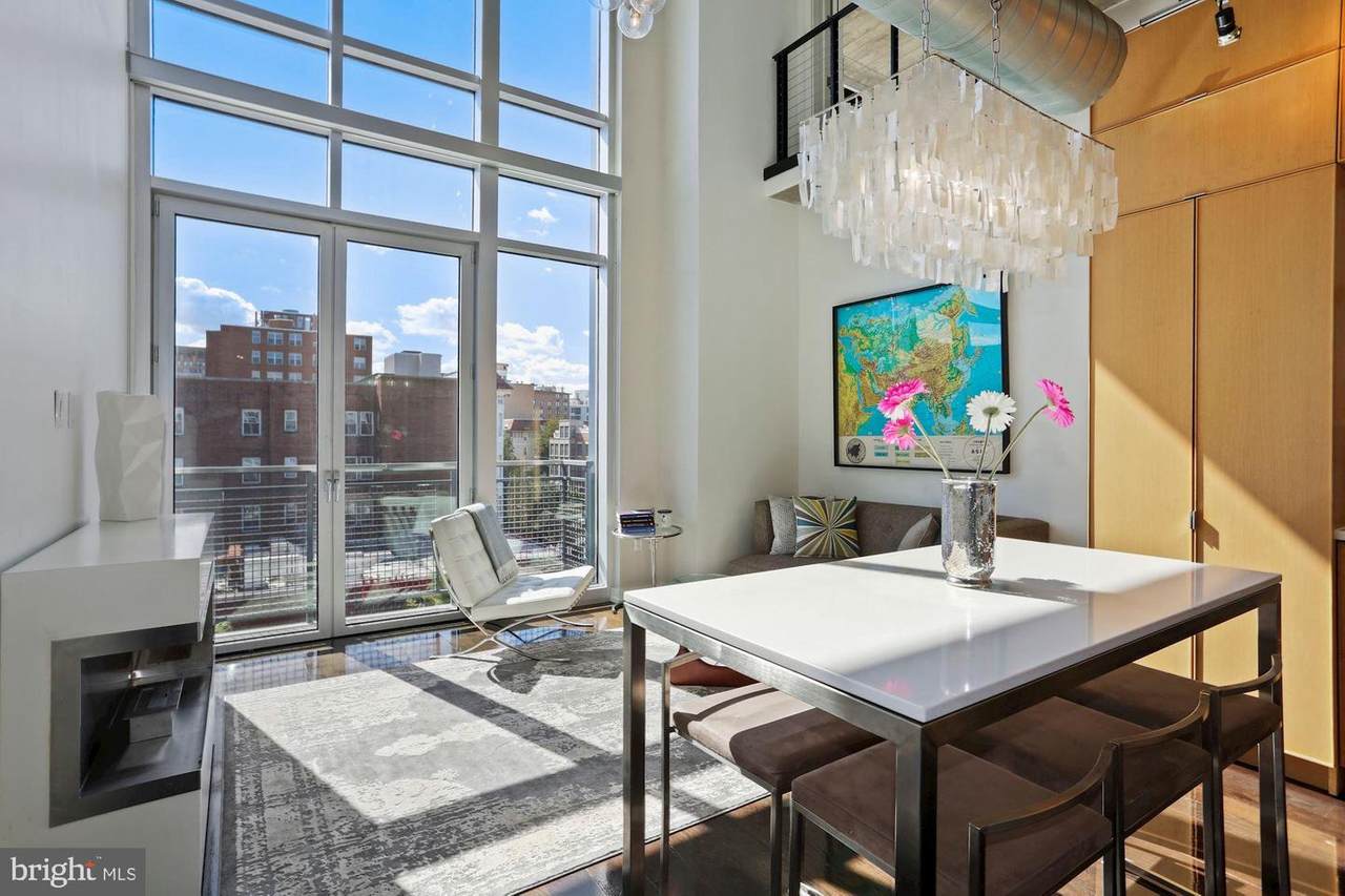 1515 15TH Street - Photo 1