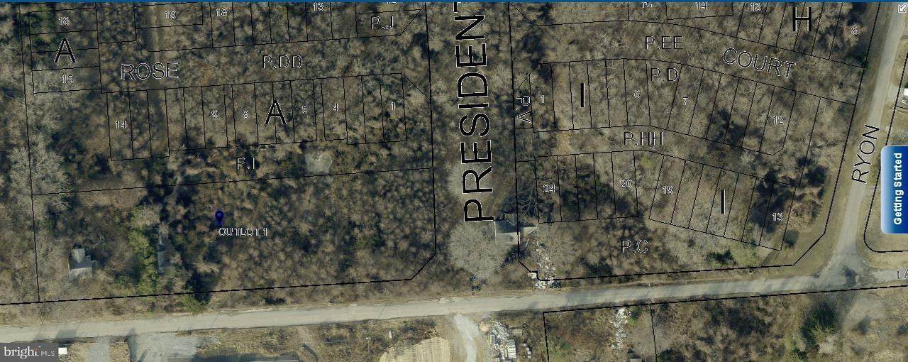 9000 Armstrong Lane - Photo 1
