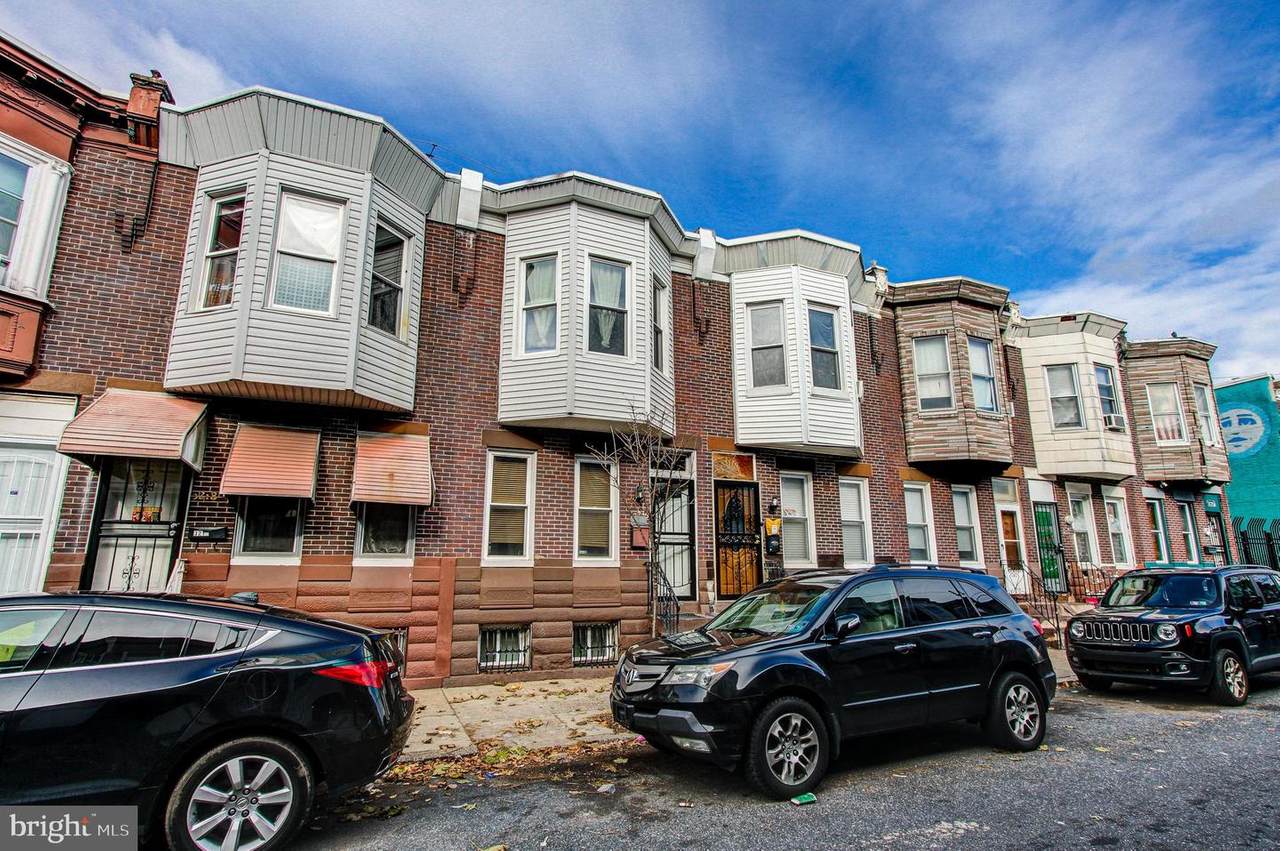 3220 Potter Street - Photo 1