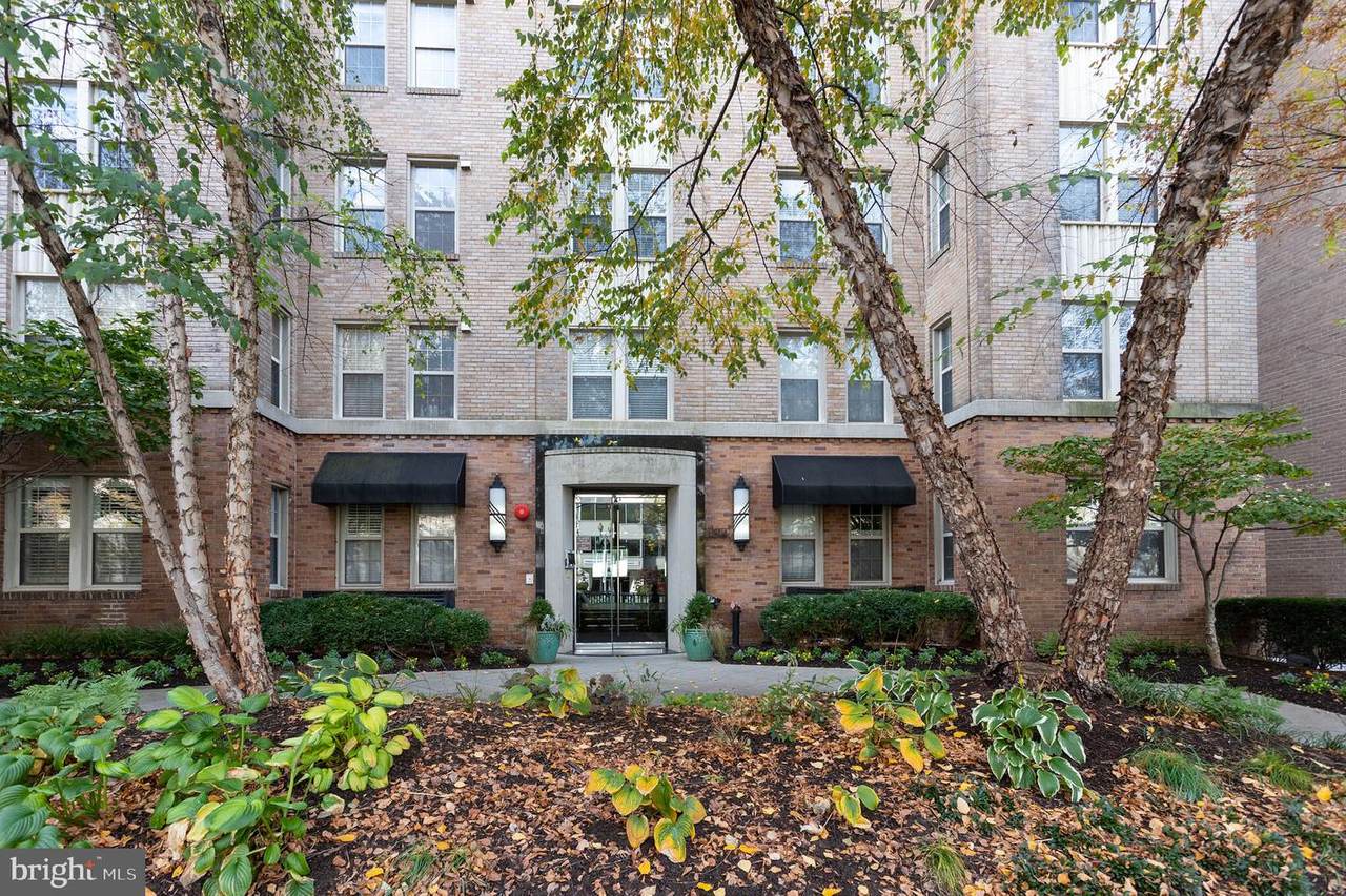 1314 Massachusetts Avenue - Photo 1